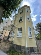 44 Ashley St in Boston, MA - Building Photo - Building Photo
