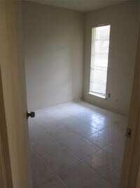 7515 Muirwood Ln photo'