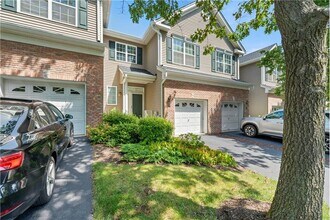 119 Hoover Ave in Princeton, NJ - Building Photo - Building Photo