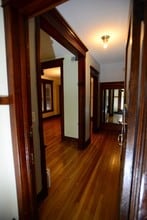 2228 S Marshall Blvd, Unit #2 in Chicago, IL - Building Photo - Building Photo