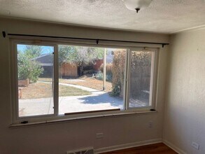 2414 Vine St in Denver, CO - Building Photo - Building Photo