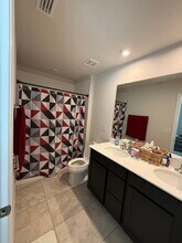 4719 Bernard Blvd in Haines City, FL - Building Photo - Building Photo