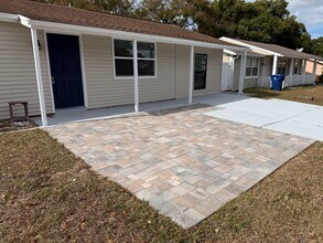 4233 Mesa Dr in New Port Richey, FL - Building Photo - Building Photo