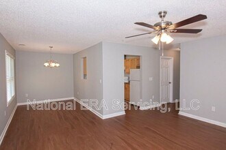 216 Margaret St in Fairburn, GA - Building Photo - Building Photo