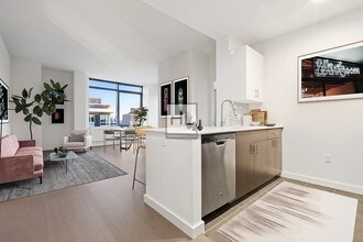 250 N 10th St-Unit -603 in Brooklyn, NY - Building Photo - Building Photo