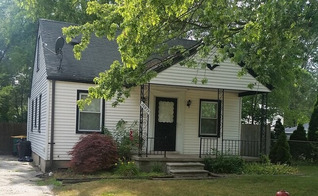 property at 20975 Ontaga St