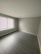 31 Gillett St in Hartford, CT - Building Photo - Building Photo