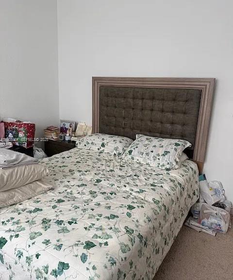 property at 493 NE 4th St