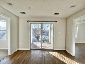 15300 Diamond Cove Terrace in Rockville, MD - Building Photo - Building Photo