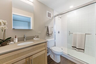 148 W Canton St in Boston, MA - Foto de edificio - Building Photo