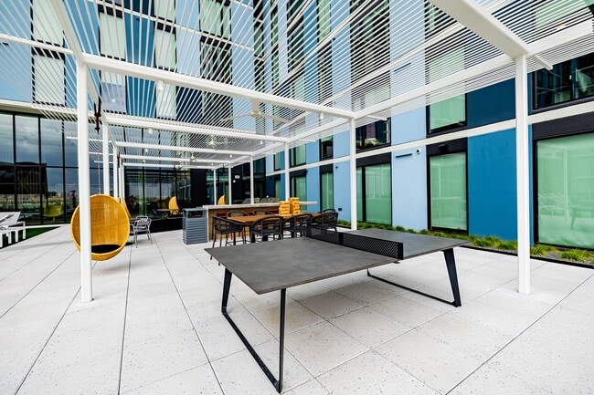 Rev in College Station, TX - Building Photo - Building Photo