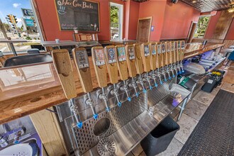 5520 W Vliet St in Milwaukee, WI - Building Photo - Building Photo