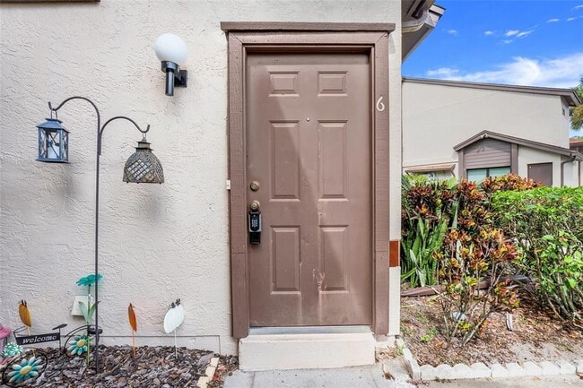 3112 S Semoran Blvd in Orlando, FL - Building Photo - Building Photo