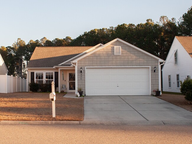 property at 456 Bellegrove Dr