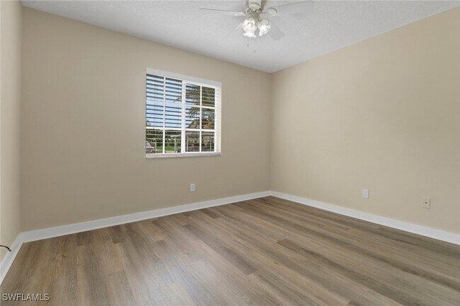property at 7779 Jewel Ln