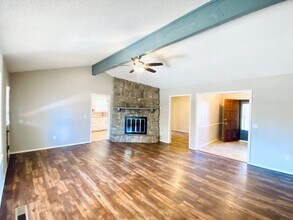 8512 E 78th St in Tulsa, OK - Building Photo - Building Photo