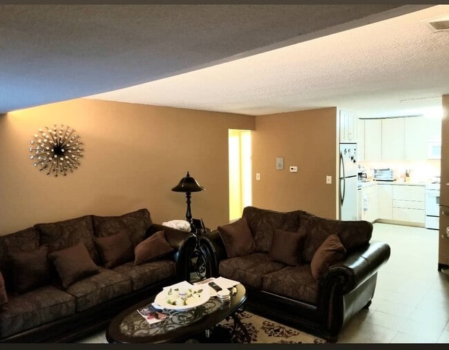 property at 1285 Lawrence St