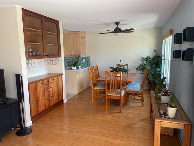 property at 1806 Eastwood Ln