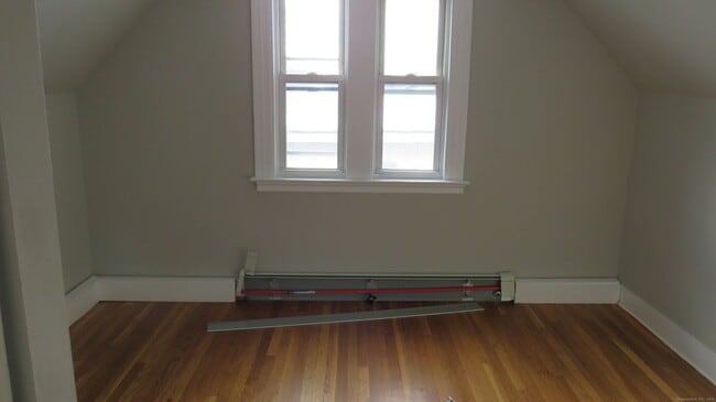 191 Ferry St in New Haven, CT - Building Photo - Building Photo