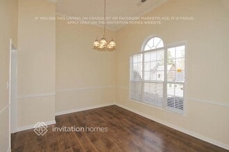 3170 Goldmist Dr in Buford, GA - Building Photo - Building Photo