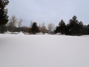 10987 State Rte 26 in Carthage, NY - Building Photo - Building Photo