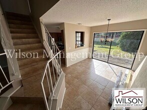 2971 Embassy Ct in Casselberry, FL - Building Photo - Building Photo