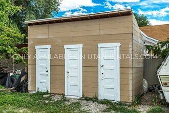 159 S 500 E in Payson, UT - Building Photo - Building Photo