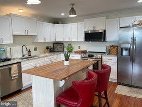 675 Frog Hollow Rd in Winchester, VA - Building Photo - Building Photo