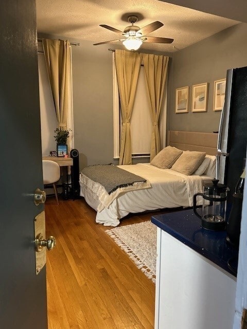 property at 362 Commonwealth Ave