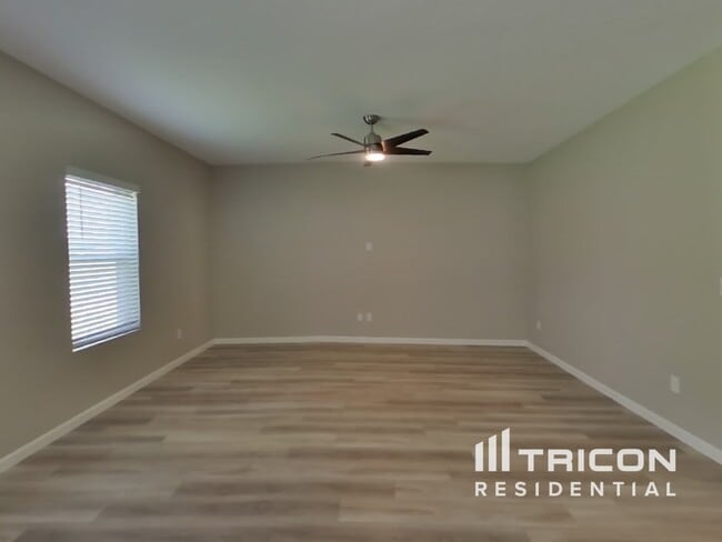 7654 Greatford Wy in Jacksonville, FL - Building Photo - Building Photo