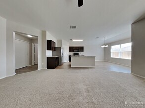 3701 Tilmon Ln. in Austin, TX - Building Photo - Building Photo