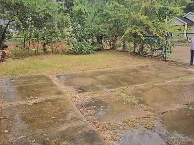 539 Erie St in Jackson, MS - Building Photo - Building Photo