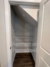 7008 Hummingbird Dr in Grovetown, GA - Building Photo - Building Photo