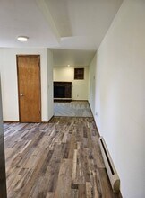 3403 North Ave W, Unit Lower in Missoula, MT - Building Photo - Building Photo