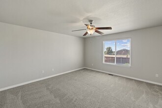 9432 Beryl Dr in Peyton, CO - Building Photo - Building Photo