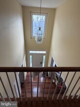 8312 Wolftrap Rd in Vienna, VA - Building Photo - Building Photo