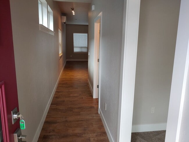 3293 N Ladalia Dr in Coeur d'Alene, ID - Building Photo - Building Photo