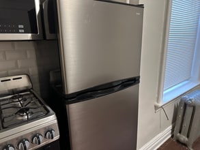 18 Kensington Ave in Jersey City, NJ - Building Photo - Building Photo
