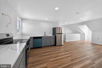 793 Penns Park Rd in Penns Park, PA - Building Photo - Building Photo