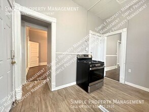 906 Jefferson Ave SE in Grand Rapids, MI - Building Photo - Building Photo