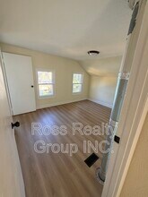 1116 N Ontario St in Toledo, OH - Building Photo - Building Photo