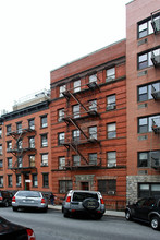 250 W 20th St in New York, NY - Building Photo - Building Photo