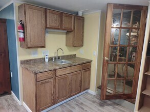 5 Maryland Ave in Gaithersburg, MD - Building Photo - Building Photo