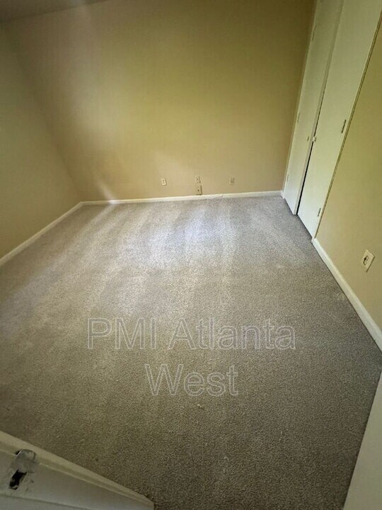 843 Garden Walk Blvd in Atlanta, GA - Building Photo