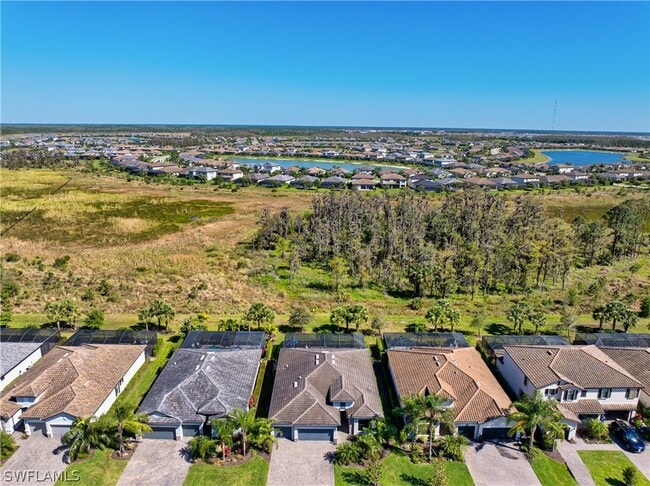 17550 Elkgrove Ln in Estero, FL - Building Photo - Building Photo