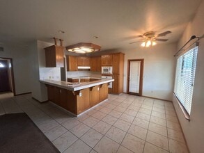 19890 S Polk Ave in Riverdale, CA - Building Photo - Building Photo