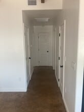 1050 E Water St in Tucson, AZ - Building Photo - Building Photo