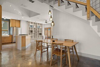 3116 Sacbe Cove in Austin, TX - Building Photo - Building Photo