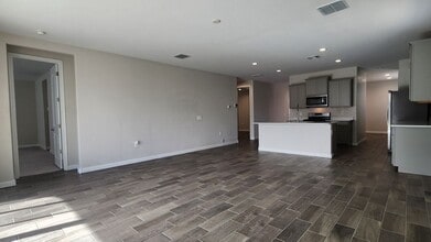 37845 W Santa Barbara Ave in Maricopa, AZ - Building Photo - Building Photo