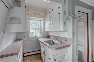 122 Lowell St in Peabody, MA - Building Photo - Building Photo